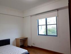 Springdale Condominium (D21), Condominium #503248001